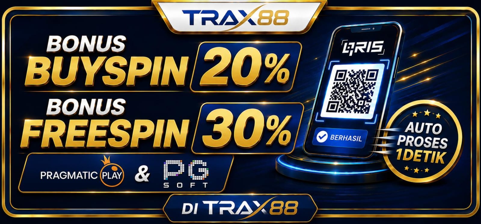 Freespin