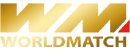 WORLDMATCH POKER