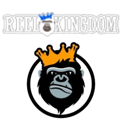 reelkingdom