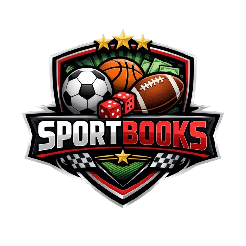 Sportsbook
